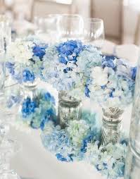 We did not find results for: Hydrangea Wedding Decor Table Decor Home Decor Etsy