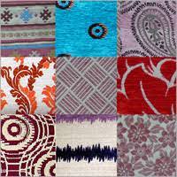 Order 5 free swatches to see how they will look in your home! Free Fabric Swatches Free Stuff In The Uk Wow Free Stuff