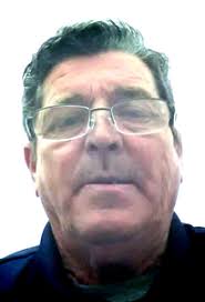 Search Vernon Bell Obituaries and Funeral Services