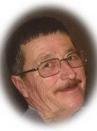 Mr. James Frenette View A Condolence