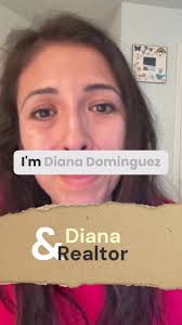 Signature Residential Properties Llc Diana