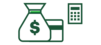 Square 1 dr, mississauga on phone number: Td Personal Banking Services Catalogue Td Canada Trust