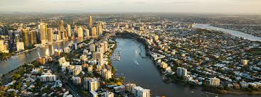 Montreal has been an important part of our history, and we're committed to helping its success in the future. Brisbane City Plan 2014 Brisbane City Council