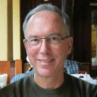 Travis Neumann Email & Phone Number