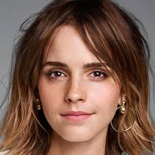 Watch Little Women (2019) Full Movie Online