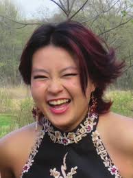 Final note from the Staff