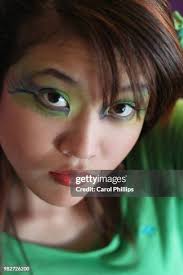 60 Mae Lin Stock Photos, High-Res Pictures, and Images