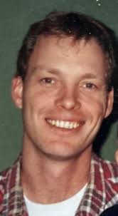 Latest local obituaries