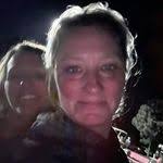 Dawn Fredrich's Instagram, Twitter & Facebook