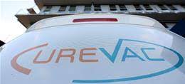 Curevac is a global curevac has already provided the first data package on cvncov to be reviewed regarding the standards of quality. Corona Impfstoff Curevac Aktie Fester Schnell Prufverfahren Fur Impfstoff In Der Schweiz Eingereicht Nachricht Finanzen Net