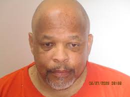 Offender Information