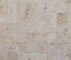 Subtle variations in color and pattern between individual tiles will keep your floors from looking too uniform. What Is Travertine Tile Flooring America
