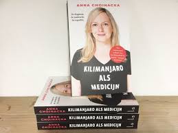 Kilimanjaro Beklimmen Met Iceman Wim Hof Hoop Liefde En Genezing Inspirerend Boek Gezond Leven Boeken Inspirerend