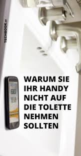 Techbook Willkommen Beim Technik Und Lifestyle Portal Techbook Bei Uns Finden Sie Ratgeber Tipps Und Tests Rund Um Smartphones Computer Sound Und Games Whatsapp Tipps Smartphone Handy Smartphone