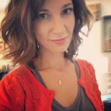 Jama Williamson Biography Height Life Story Super Stars Bio Most of her wardrobe will be lined with.