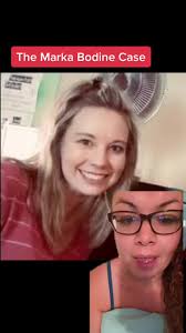 greenscreen #truecrimecommunity #truecrimeobsessed #truecrimetime #cr...