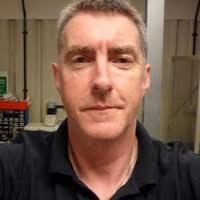 Barry Healy Email & Phone Number