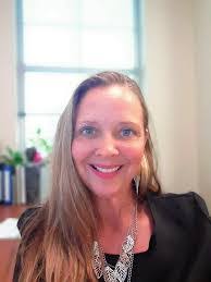 Barbara Garriott's Instagram, Twitter & Facebook