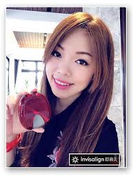 美容] 隱適美女孩－Fion Wu的部落格｜痞客邦