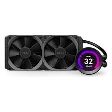 Hi does anyone who uses cam have the installer to a version older than 3.6.6 on their pc. Computer Networks And Components