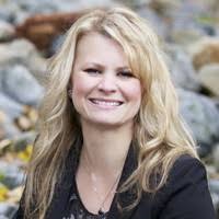 1700+ "Kellie's" profiles