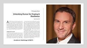 mentalhealth #healthcare #emotionalintelligence