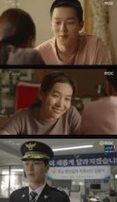 Drama korea come and hug me seorang pria dan seorang wanita menderita luka hati karena kasus pembunuhan yang terjadi di masa lalu mereka. Come And Hug Me Korean Drama 2018 ì´ë¦¬ì™€ ì•ˆì•„ì¤˜ Hancinema