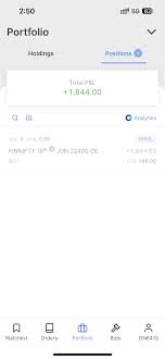 Im never gonna financially recover from this : rNSEbets