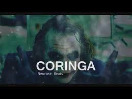 We would like to show you a description here but the site won't allow us. Free Beat De Trap Coringa Base De Rap Gratis Instrumental Uso Livre Youtube In 2021 Instagram Lockscreen Lockscreen Screenshot