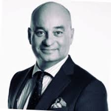 Edwin Pullen Email & Phone Number