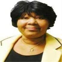 Brenda Mae Wheeler Obituary