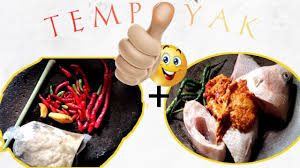 Lihat juga cara membuat kue lapis tepung terigu dan tapioka takaran gelas . Cara Membuat Kue Lapis Takaran Gelas Menggunakan Tepung Terigu Dan Tapioka Lembut Dan Kenyal Youtube