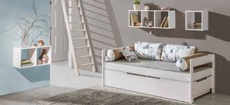 Betten für kinderzimmer und jugendzimmer ✔ große auswahl ✔ ab 50€ versandkostenfrei bestellen! Kinderzimmer Sofa Couch Holz Bett Schlaf Couchen Betten Jugendzimmer Mobel Neu Www Jvmoebel De La Design Chesterfield Mobel Ledersofa Sofa