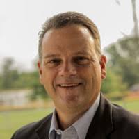 Wayne Burley Email & Phone Number