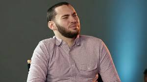 Kotaku on X: Twitch star Adin Ross banned after streaming porn, now  lashing out: t.coUUn9sRpyzf t.cowHLjQNruTy  X