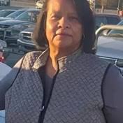 Wilkins Family Obituaries