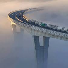 The World World Twitter Bruckenbau Schone Gebaude Alte Brucke