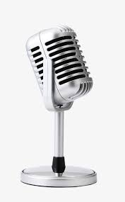 Microphone Microphone Microphone Images Microphones