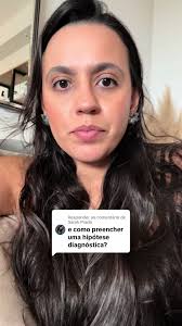 Sara Prado Psicologa