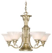 Ferguson bath, kitchen & lighting gallery, roanoke. Lighting For Home Or Commercial Chandeliers Ceiling Fans Light Fixtures Williams Lighting Galleries Roanoke Va