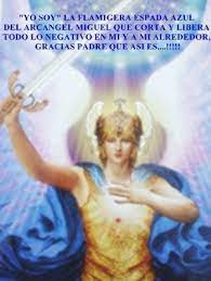 Y esto es todo de momento. Oraciones Y Decretos De Metafisica En Esta Inmensidad