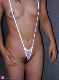 Japanese Exhibitionist - ZB Porn