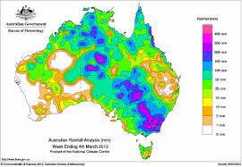 F0 cranbrook tornado 10 september 2015 western australia 1 0 a small tornado passed through the shire of cranbrook on 10 september 2015. Australia Rain Map Fire Earth