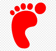 800+ vectors, stock photos & psd files. Cartoon On Net Cartoon Foot
