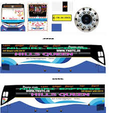 Download mod bussid truck canter & livery indonesia. 53 Bus Simulator Indonashya Ideas Bus Games Bus Star Bus