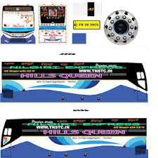 Download mod bussid truck canter & livery indonesia. 53 Bus Simulator Indonashya Ideas Bus Games Bus Star Bus