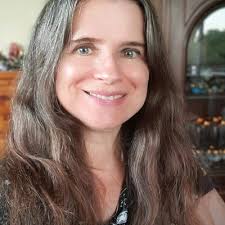 Joanne Pedro (@Snappy@mastodon.world)