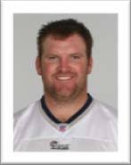 PATRIOTS HOST RAVENS IN WILD CARD PLAYOFF GAME