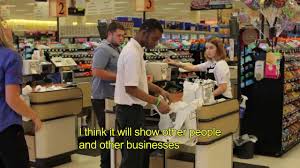 Winn dixie job application form. Winn Dixie Application Online Employment Forms