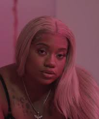 Sounds of R&B & Soul: JupiterReign, El'din, Pokey LaFarge, The Bloom, The  Secret Sisters feat. Ray LaMontagne, MYSM, Nariah Taylor, Kaso